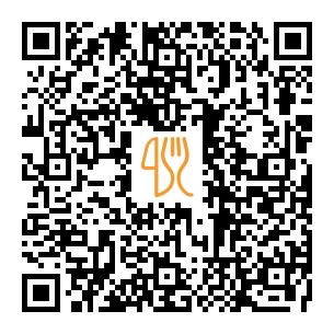 QR-code link către meniul Le Couderc Chez Flo Et Pat