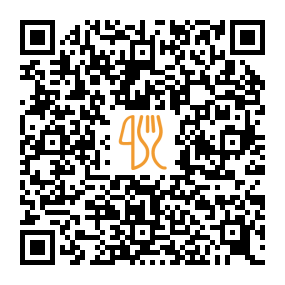 QR-code link către meniul Jumes Restaurant