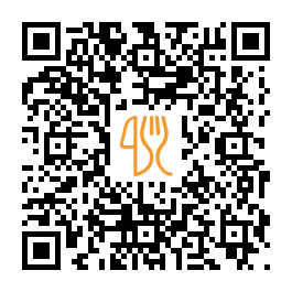 QR-code link către meniul Putters