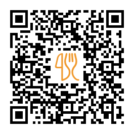 QR-code link către meniul Olafs Landebahn