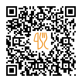 QR-code link către meniul Mache!