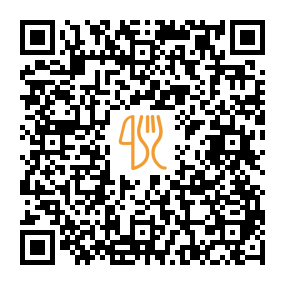 QR-code link către meniul Eno Pizzaria Kitzscher