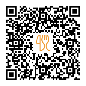 QR-code link către meniul Subway