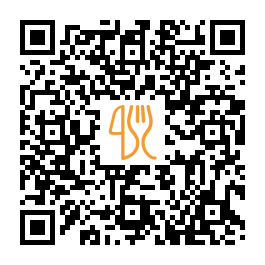 QR-code link către meniul Dynasty Chinese