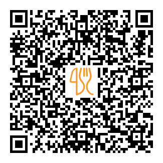 QR-code link către meniul Don Britos Pizzaria Delivery