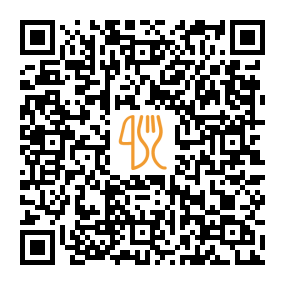 QR-code link către meniul Panoramarestaurant