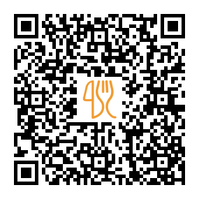 QR-code link către meniul La Locanda Dell'isolano Manziana