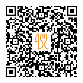 QR-code link către meniul Yoshinoya Moreno Valley