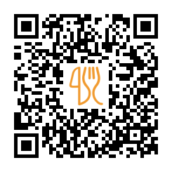 QR-code link către meniul Sushi Sassy