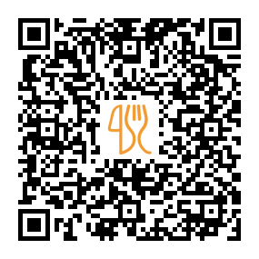 QR-code link către meniul Landgasthof Lowen