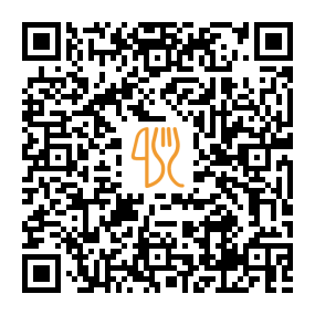 QR-code link către meniul Seecafé