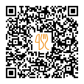 QR-code link către meniul Ouzo´s Ouzeria Eventgastronomie