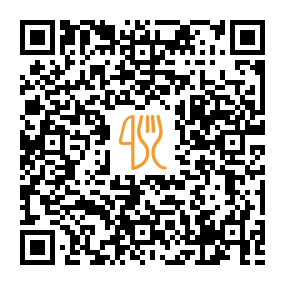 QR-code link către meniul Boulevard