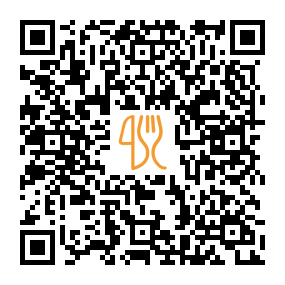 QR-code link către meniul Joesepp's Brauhaus