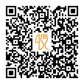 QR-code link către meniul Planet Food