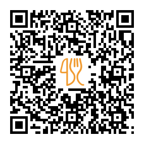 QR-code link către meniul Jalapeños Mexican Food