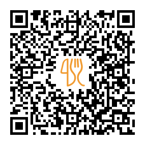 QR-code link către meniul Erich Bauernschmitt