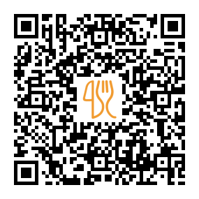 QR-code link către meniul Restaurant Lowen