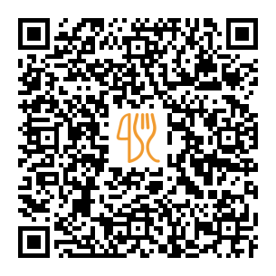 QR-code link către meniul Pencar Authentic Balinese Seafood Grill