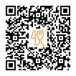 QR-code link către meniul Hot Chili Bistro