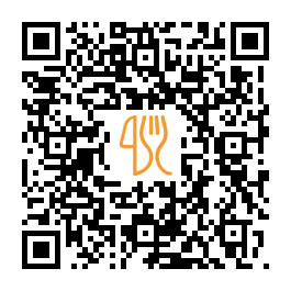 QR-code link către meniul Belles