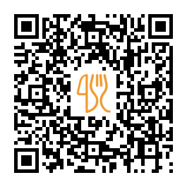 QR-code link către meniul Die Graifen