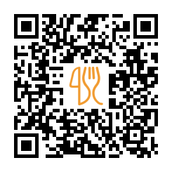 QR-code link către meniul Kff Snacks Meals