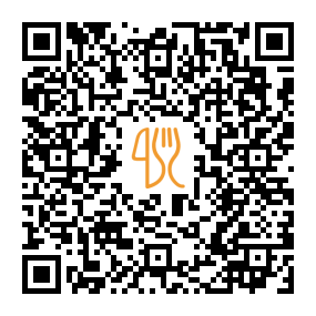 QR-code link către meniul Gaststätte Zum Grauen Wolf