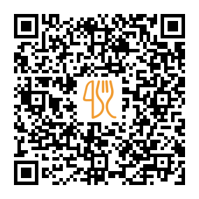 QR-code link către meniul Il Gelato