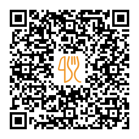 QR-code link către meniul Subway