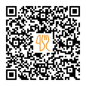 QR-code link către meniul Zuri Bistro