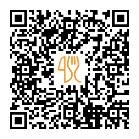 QR-code link către meniul L' Authentique