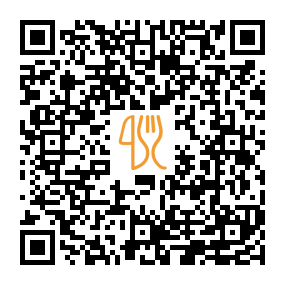 QR-code link către meniul Wing Squad