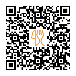 QR-code link către meniul China Sun Buffet