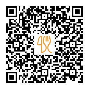 QR-code link către meniul KIKO Running Sushi