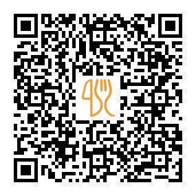 QR-code link către meniul Cinnamon Gourmet