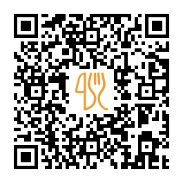 QR-code link către meniul Zum Schiffchen