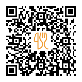 QR-code link către meniul Giuseppe's Pizzeria