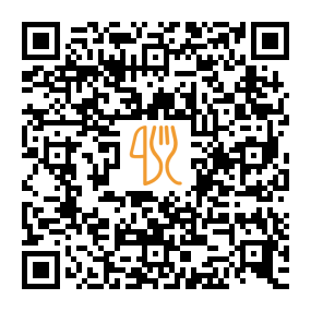 QR-code link către meniul Da Marco