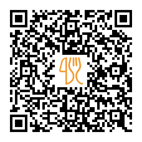 QR-code link către meniul Viktoria`s Bistro