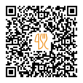 QR-code link către meniul Filmwelt Grünstadt