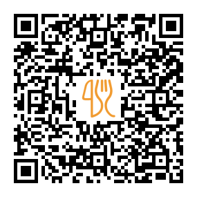 QR-code link către meniul Hooters Birmingham