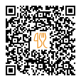 QR-code link către meniul Lemongrass