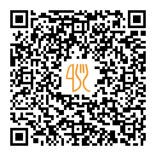 QR-code link către meniul Da Capo das Theaterrestaurant