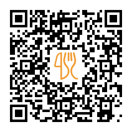 QR-code link către meniul Kebab Piramida