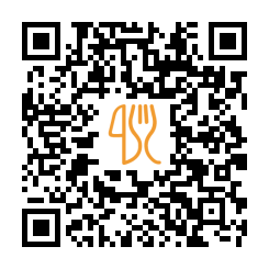 QR-code link către meniul La Casa Del Jamon