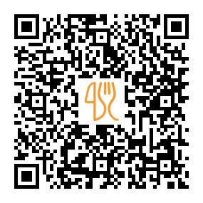 QR-code link către meniul Tamales Paty Tampico Suc. Calle 10