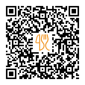 QR-code link către meniul Elvio's Pizzeria