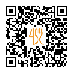 QR-code link către meniul Bk Food