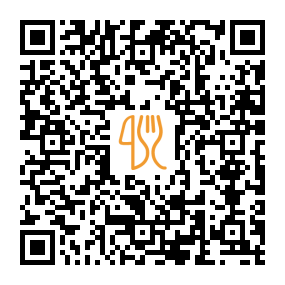 QR-code link către meniul Imbiss Rojan Ortenburg